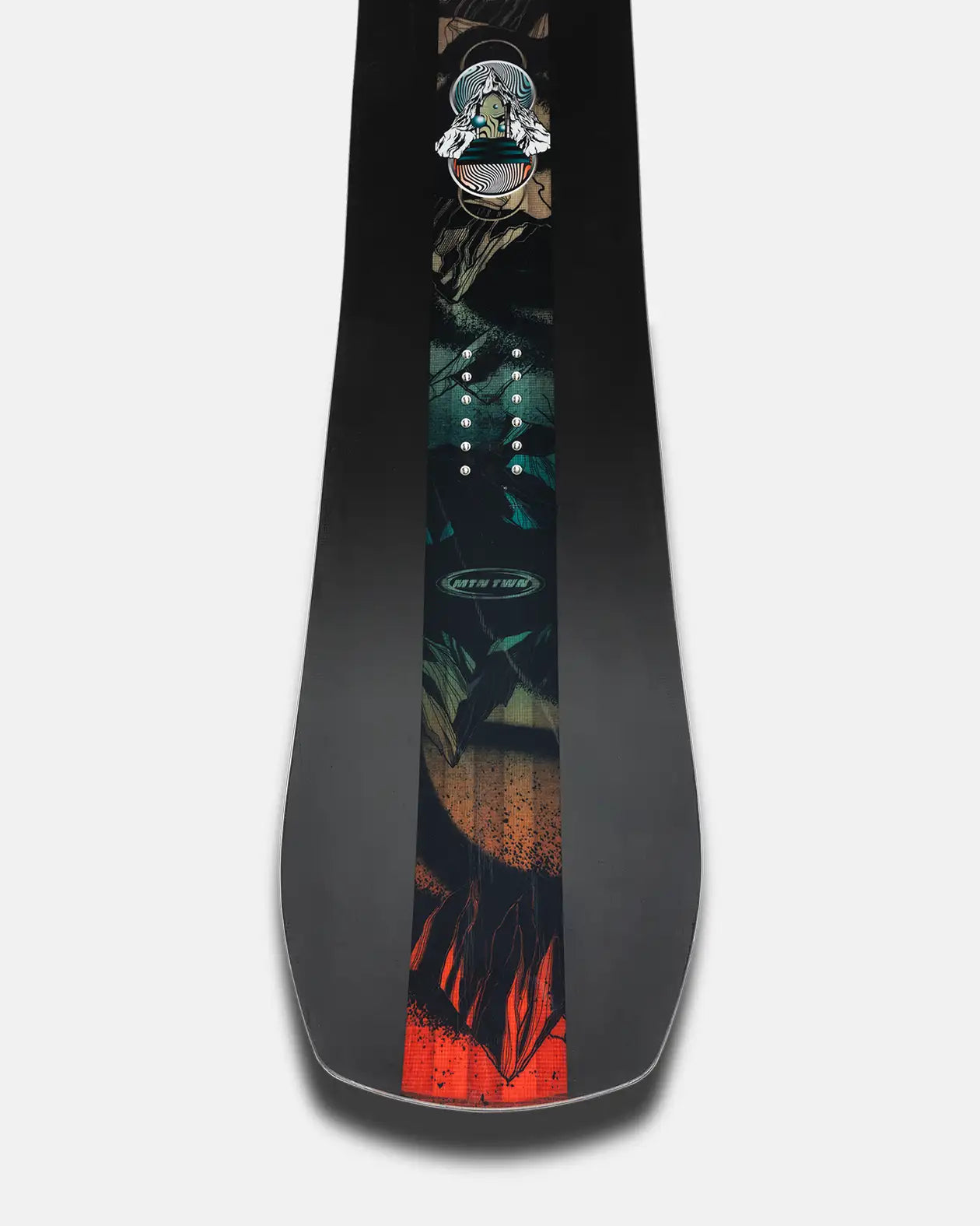 2017 jones mountain twin snowboard Jones Mountain Twin Snowboard 2026 – WWS Boardshop