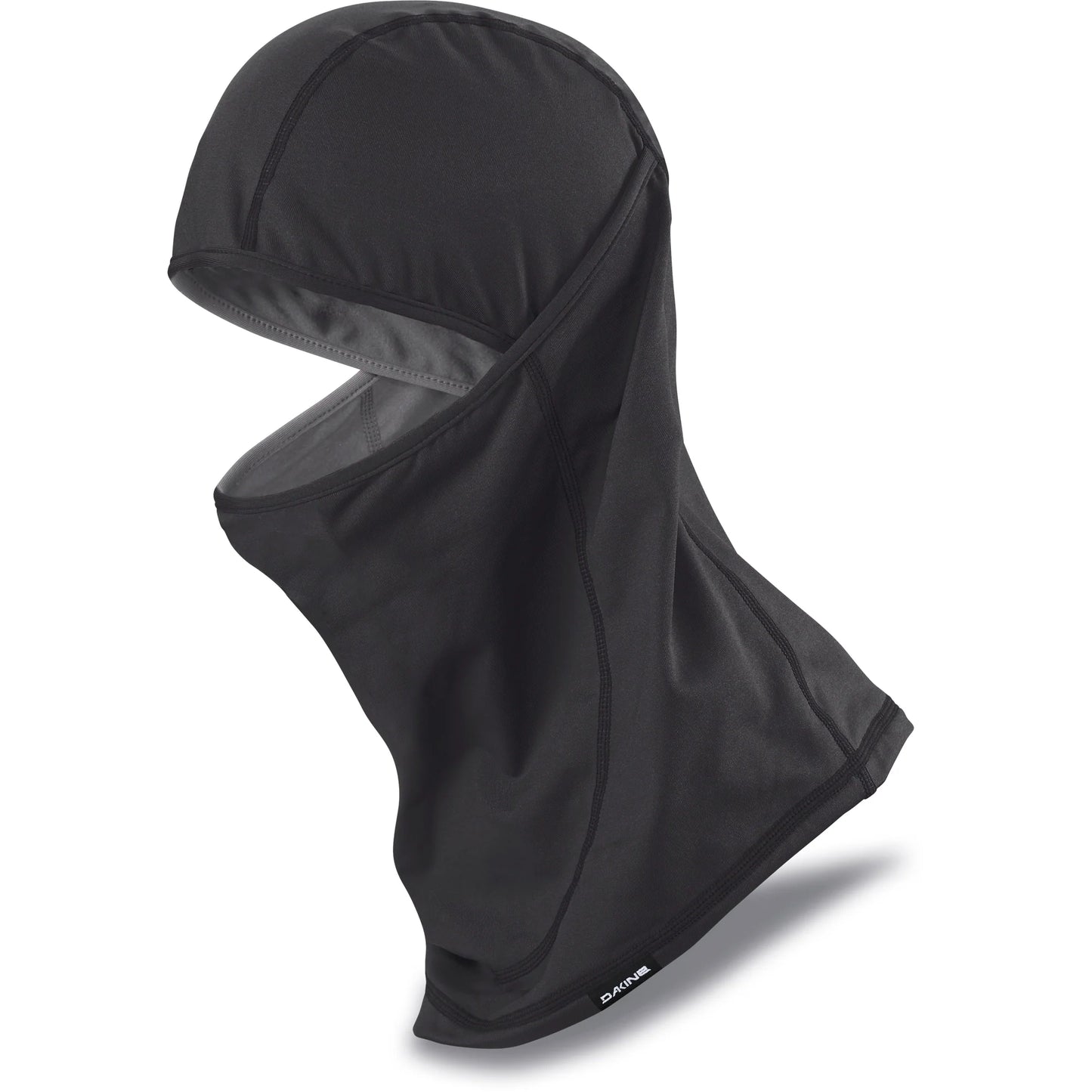 Dakine Ninja Balaclava Black