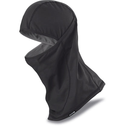Dakine Ninja Balaclava Black