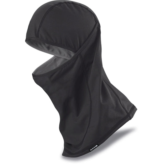 Dakine Ninja Balaclava Black