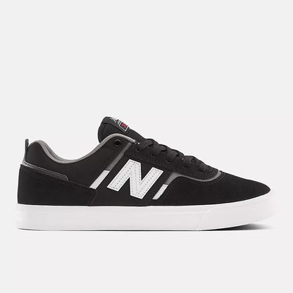 New Balance Numeric Jamie Foy 306