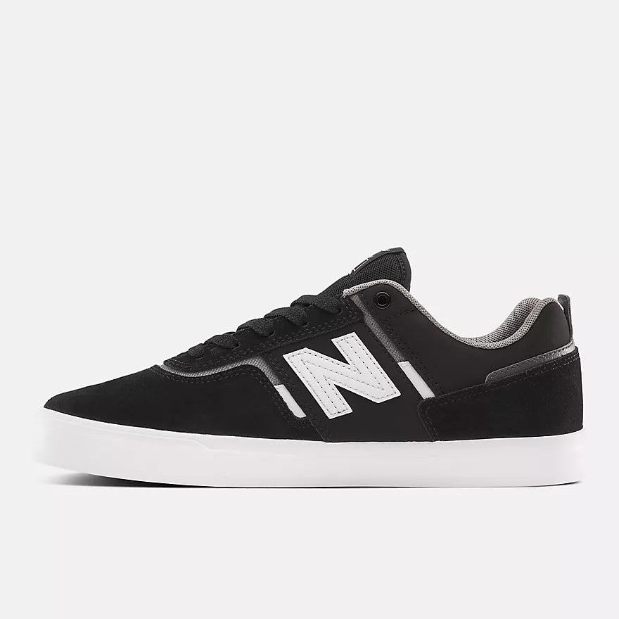 New Balance Numeric Jamie Foy 306