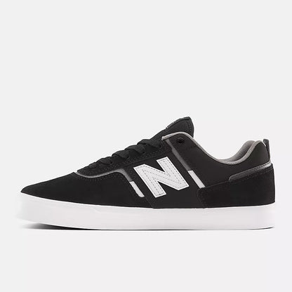 New Balance Numeric Jamie Foy 306