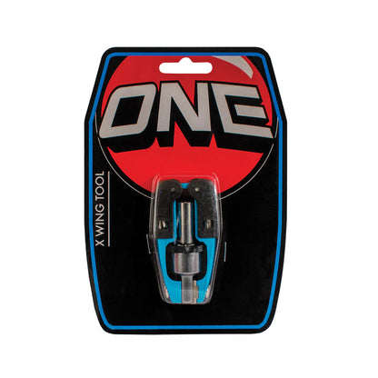 One Ball X-Wing Folding Tool