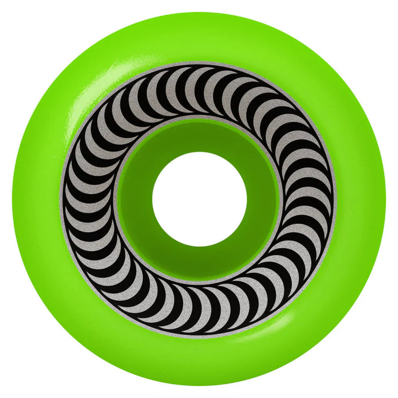 Spitfire Formula Four OG Classic