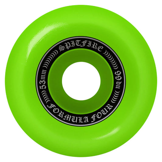 Spitfire Formula Four OG Classic
