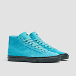 Emerica Omen Hi