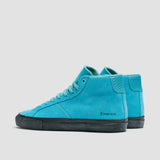 Emerica Omen Hi