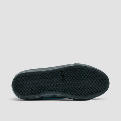 Emerica Omen Hi