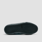 Emerica Omen Hi