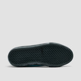 Emerica Omen Hi