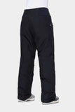 686 Womens GORE-TEX Willow Insulated Pant - Black