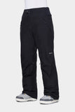 686 Womens GORE-TEX Willow Insulated Pant - Black