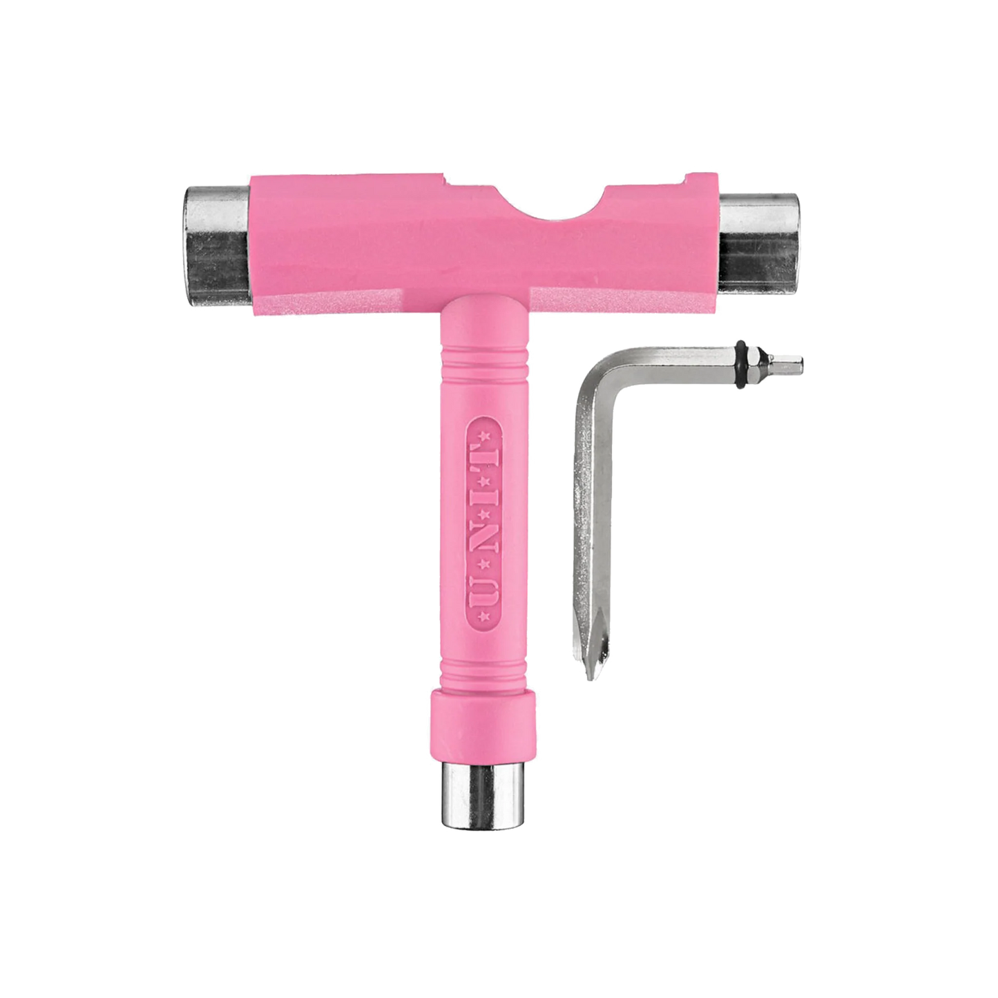 Unit Skate Tool