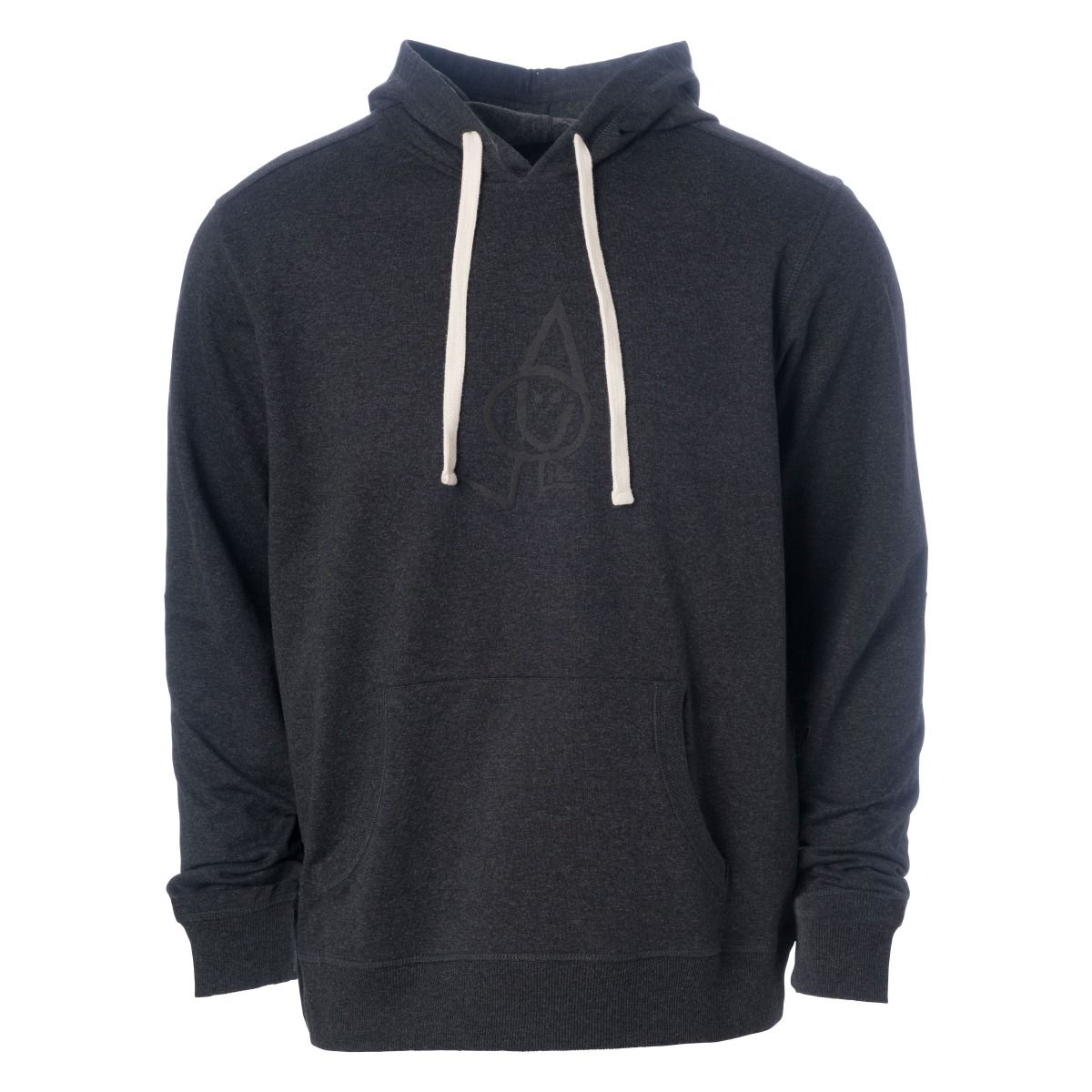 Lib Tech Poly Eco Hooded Pullover