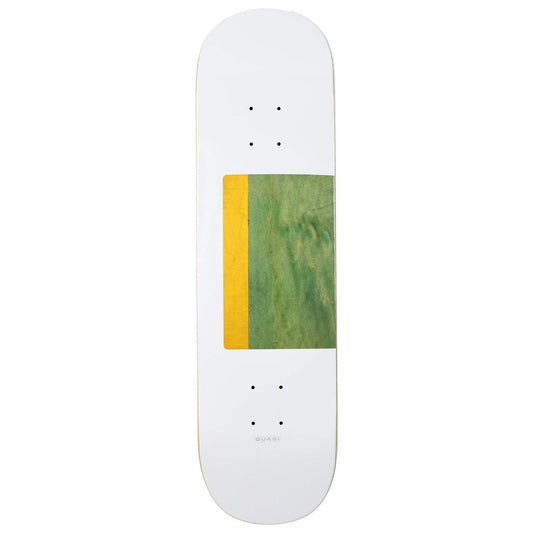 Quasi Proto 8.25