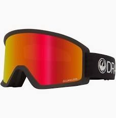Dragon DX3 OTG Goggle