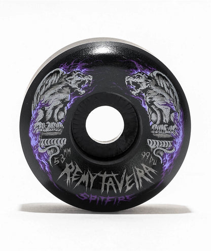 Spitfire Formula Four Conical Full