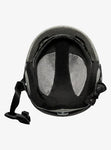 Anon Rodan MIPS Helmet - Black