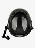 Anon Rodan MIPS Helmet - Black