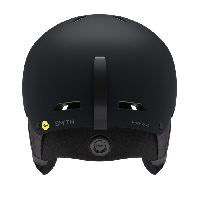 Smith Rodeo Jr Helmet 2026