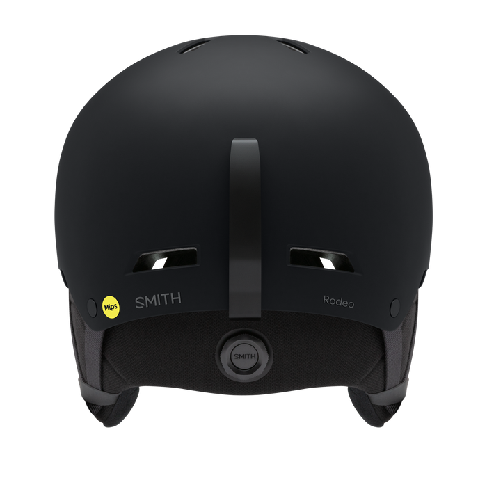 Smith Rodeo Mips® Helmet 2026