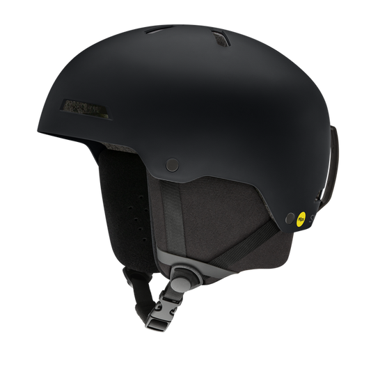 Smith Rodeo Jr Helmet 2026