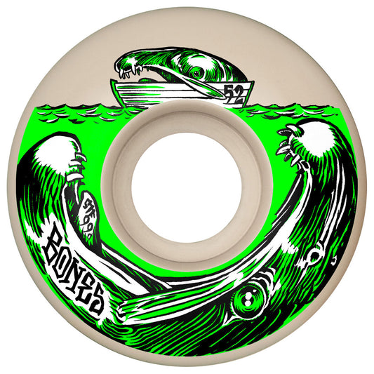 Bones v3 Slims Street Formula