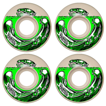 Bones v3 Slims Street Formula