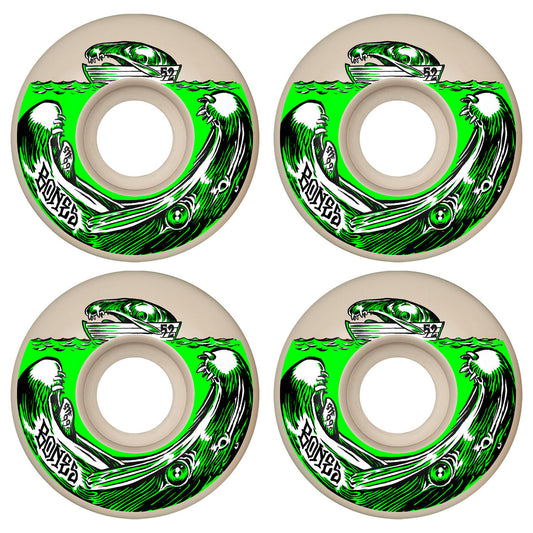 Bones v3 Slims Street Formula