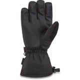 Dakine Scout Glove - Black