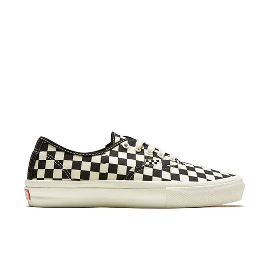 Vans Skate Authentic