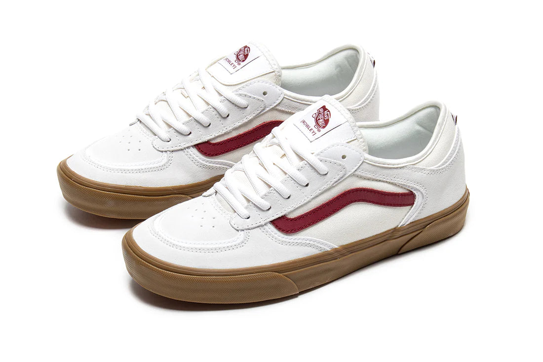 Vans Skate Rowley