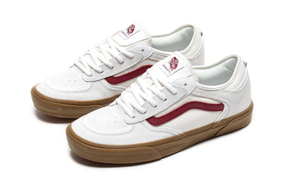 Vans Skate Rowley