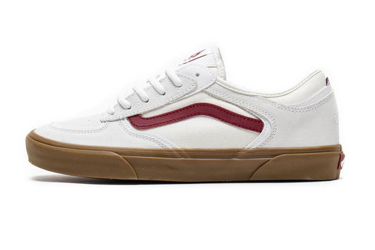 Vans Skate Rowley
