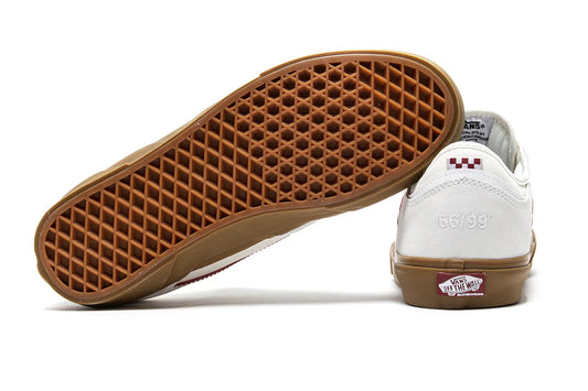 Vans Skate Rowley