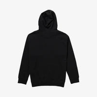 1910 Skewed Roberta Hoodie