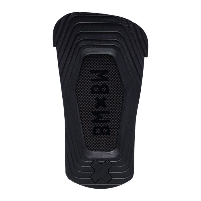 Bent Metal Solution Binding 2026