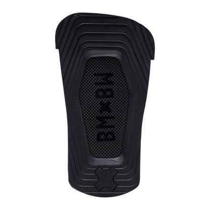 Bent Metal Solution Binding 2026