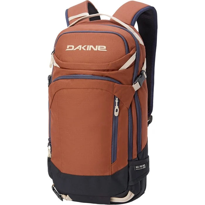 Dakine Heli Pro 20L