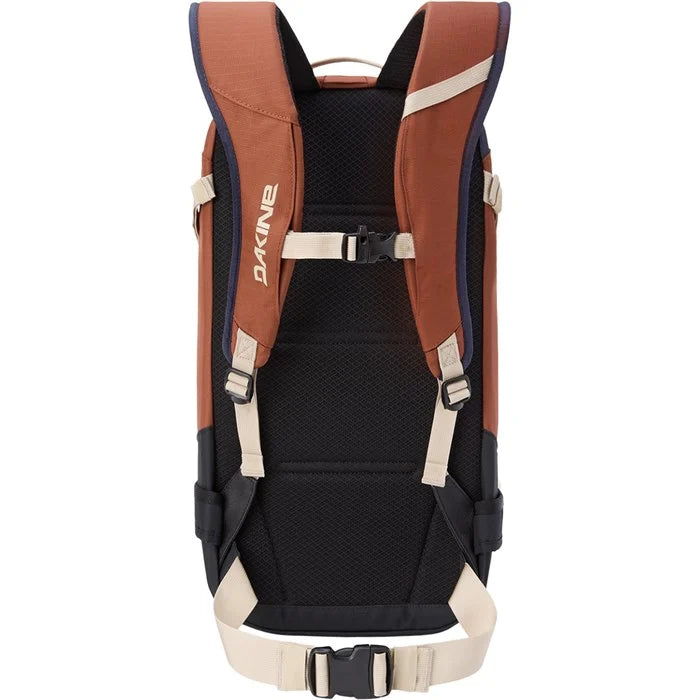 Dakine Heli Pro 20L