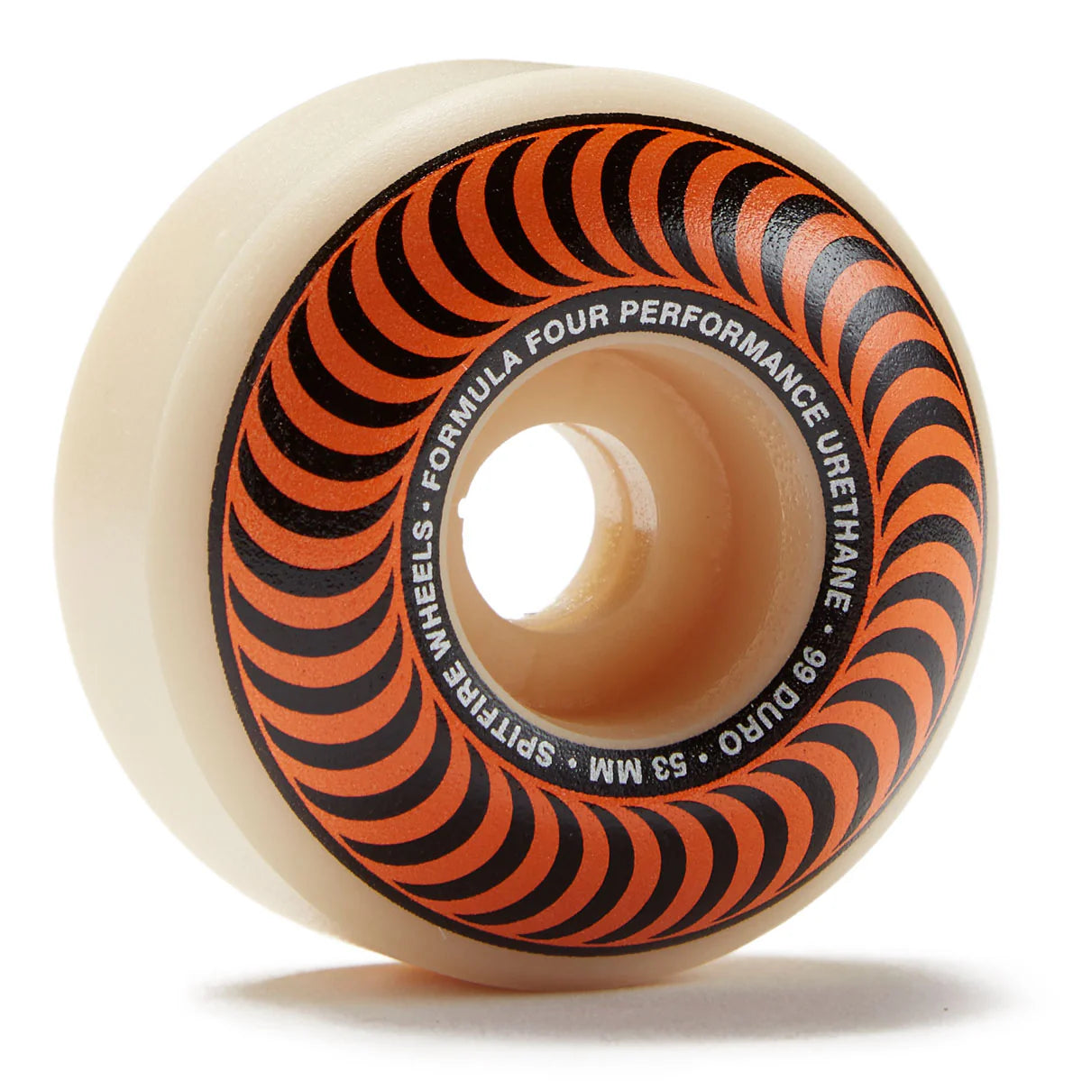 Spitfire Formula Four Classic