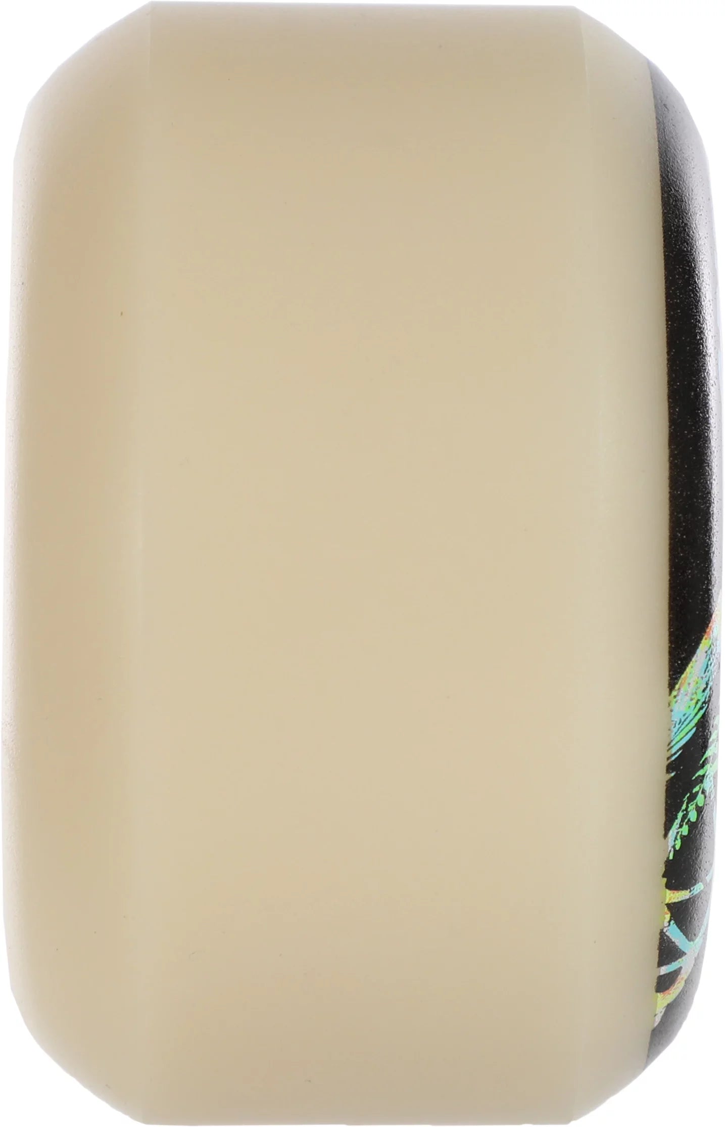 Formula Four Conical