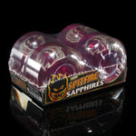 Spitfire Sapphires