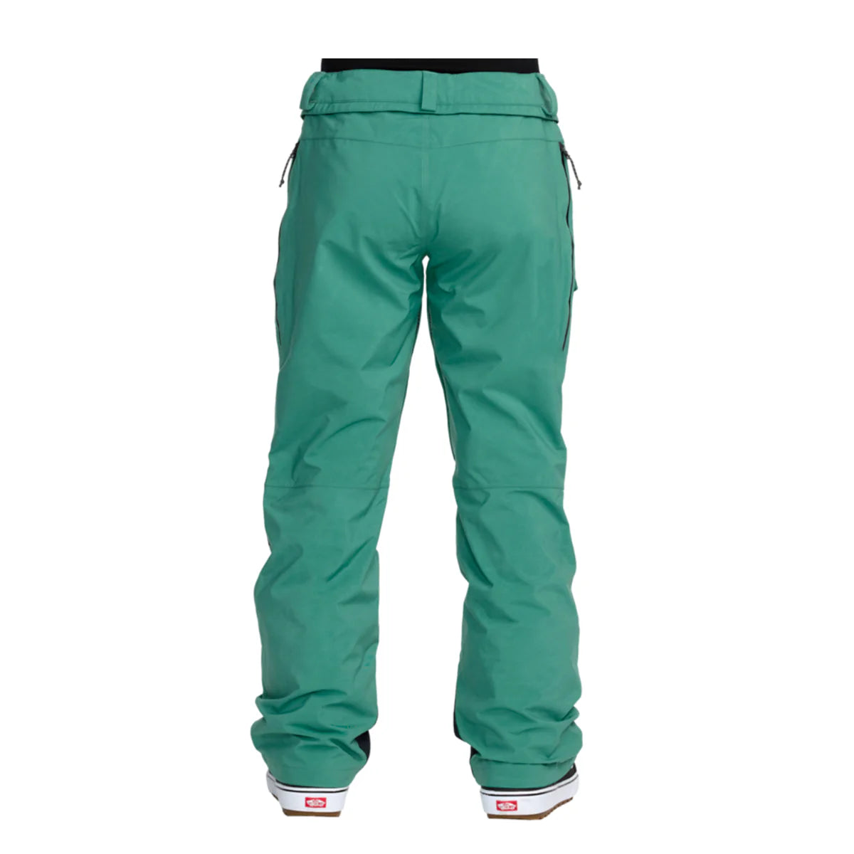Volcom Womens V.Co AT Stretch Gore-Tex Pant 2026