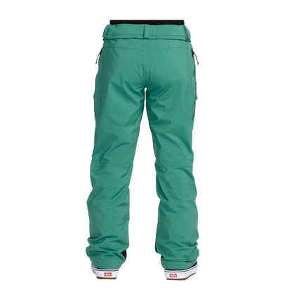Volcom Womens V.Co AT Stretch Gore-Tex Pant 2026