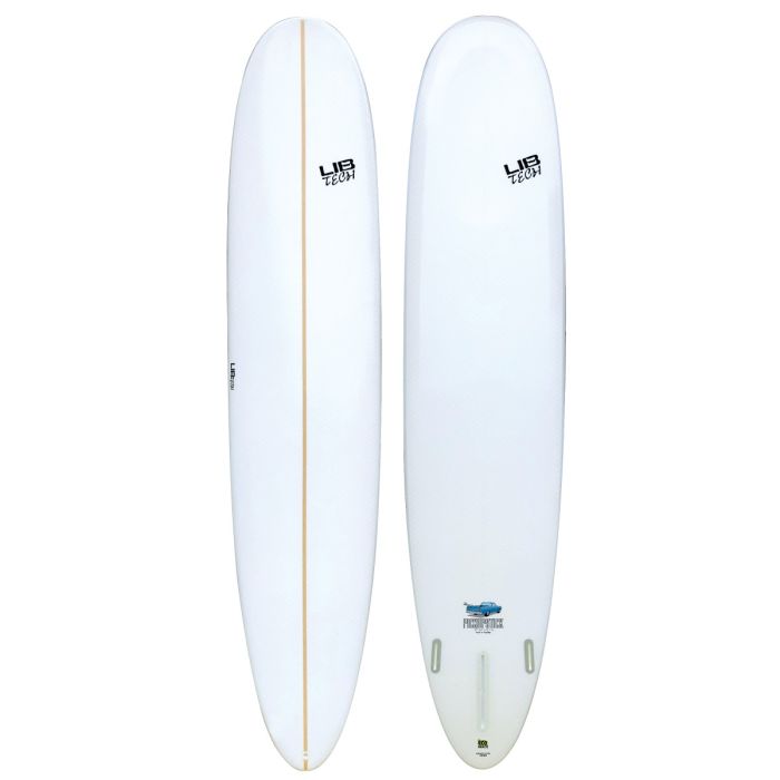 Lib Tech 7'0