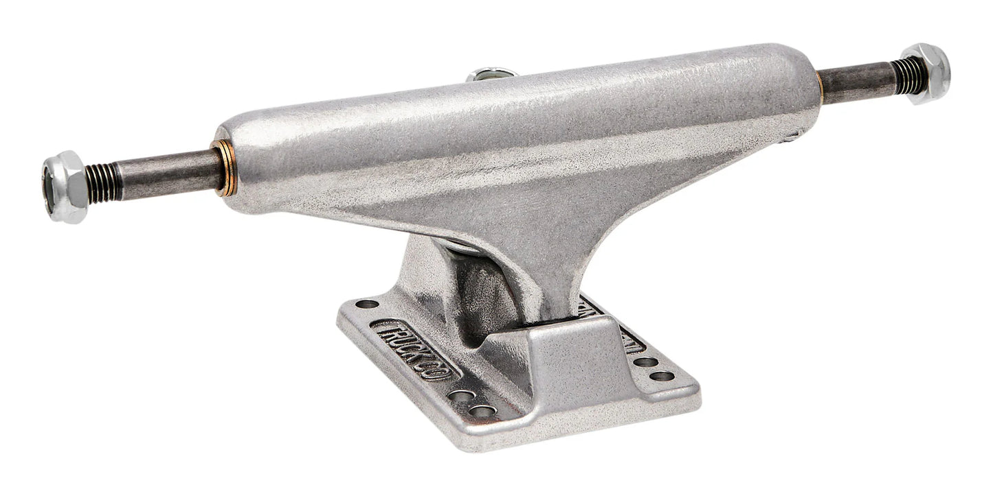 Independent Stage 11 Hollow Trucks