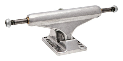 Independent Stage 11 Hollow Trucks