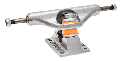 Independent Stage 11 Hollow Trucks